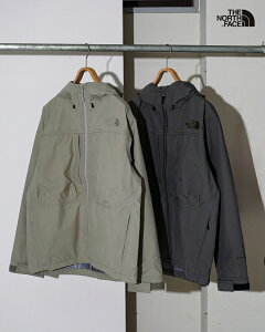 m[XtFCX THE NORTH FACE nCJ[WPbg Y Hikers' Jacket NP12510 h y  bvXgbv GORE-TEX SAebNX ԑϋv ʋC AEghAMA p[J[ CgAE^[ 