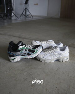 AVbNX ASICS GT-2160 X|[cX^C V[Y Y fB[X Xj[J[ [XAbv [Jbg C bV y 1203A275 cpn135