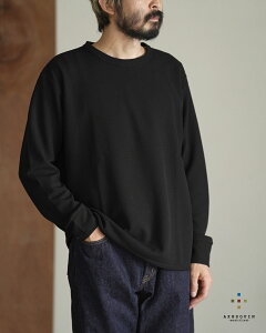 ANV[YNC AXESQUIN NCbNhC GRbt OX[u TVc Y fB[X QD ECO WAFFLE L/S TEE  TVc Jbg\[ 321118 z y RsO bt UVJb