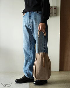 nC_ HAIDA ^J[ XG[h g[gobO MTCY U[ v Y fB[X TANKER SUEDE M 0903