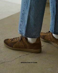 v_NV Iu t@Eh REPRODUCTION OF FOUND W[}g[i[ XG[h Y Xj[J[ GERMAN MILITARY TRAINER C V[Y ~^[Xj[J[ 1700S 0914 cpn135