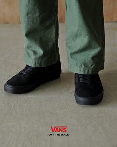 yԌ|Cg15{zoY VANS I[hXN[ NtgXgCv Y Xj[J[ Old Skool XG[h ubN uE Xg[gX^C XP[gV[Y VN000D9YBKA VN000D9YY49 0