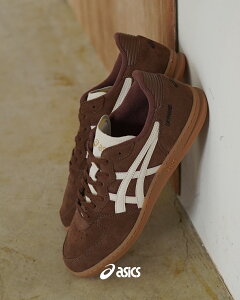 AVbNX ASICS SKYHAND OG V[Y jZbNX Y fB[X Xj[J[ [XAbv [Jbg C 1203A452-200 1013 cpn135