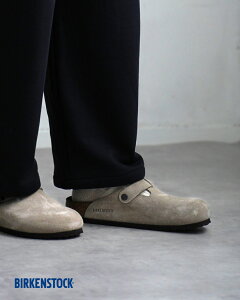 rPVgbN BIRKENSTOCK Boston {Xg Y fB[X XG[hU[ NbO V[Y Xb| C tbg T_ 1027460 1027067 0060461 0060463 1002