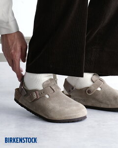 rPVgbN BIRKENSTOCK gLI Tokio Suede xAU[ XG[hU[ T_ jZbNX 1028337 1028348 1028287 1028323 1002 xp10