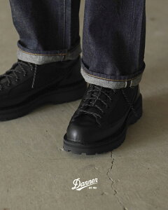 _i[ DANNER _i[ tB[h [ R Y DANNER FIELD LOW R D123200 h  Obv NbV ϋv 1001