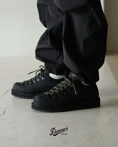 _i[ Danner MT.RIDGE LOW W P KLT Y Xj[J[ V[Y C D-214016 y tOCU[ Vibram\[ ϋv [Jbg oNω i AEghA AJW [Nu[c 0928