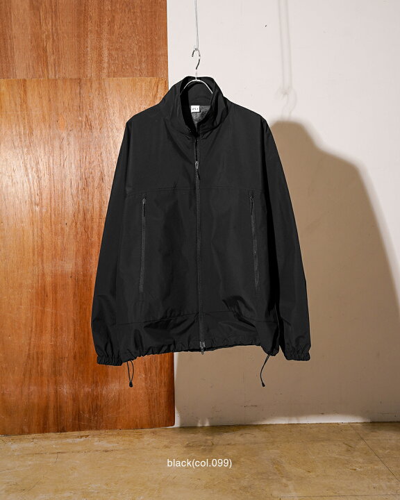 楽天市場】【アウトレット！30%OFF】エスアイ ES.1 ナイロンジャケット 