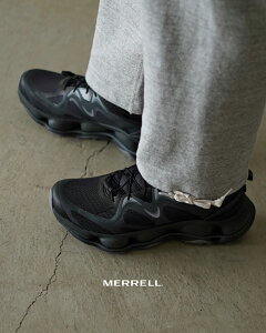  MERRELL Xs[h A[N }eBX Y fB[X SPEED ARC MATIS Xj[J[ nCLOV[Y C J038704 J038269 J038359 1019 cpn135