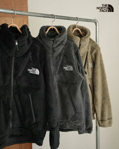 y|Cg15{zm[XtFCX THE NORTH FACE @[TtgWPbg Y Versa Loft Jacket NA62550 ۉ y t[XWPbg POLARTEC |[ebN h  ^E[X AEghA 