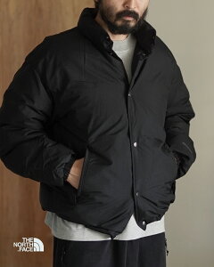 yő6,000~OFFN[|Ώہzm[XtFCX THE NORTH FACE I^[V VG WPbg Alteration Sierra Jacket AE^[ _E Y fB[X ND92361 h  y TCN_E