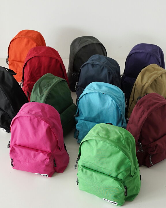 楽天市場】【ポイント10倍】アウトドアプロダクツ OUTDOOR PRODUCTS 