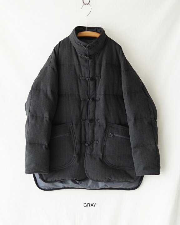 楽天市場】ポータークラシック PORTER CLASSIC ピンストライプ 