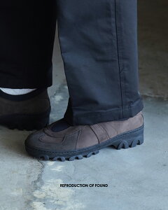 v_NV Iu t@Eh REPRODUCTION OF FOUND W[}g[i[ It[h GERMAN MILITARY TRAINER 1728NS Xb|  1101 xp10 cpn10