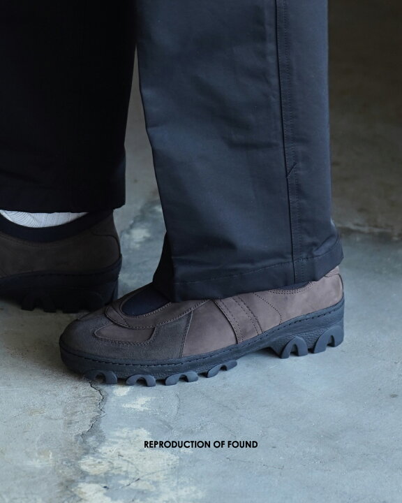 楽天市場】リプロダクション オブ ファウンド REPRODUCTION OF FOUND 