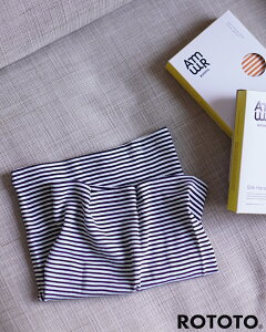 �y�労�ӍՁI20%OFF�N�[�|���z�A�����[ �o�C ���g�g AmwR by ROTOTO �V���N���� ���M�����[ �����Y ���f�B�[�X ���j�Z�b�N�X �C���i�[ SILK HARAMAKI REGULAR AS201 1107 xp20