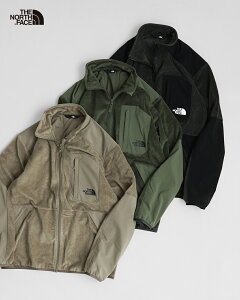 UEm[XEtFCX THE NORTH FACE CobN ~bhWPbg Y LAYBACK Mid Jacket NA72510 y ۉ ʋC  \tgVF HD Ԓ ۉ Ci[ ~h[ hC^b` 1026 xp10 