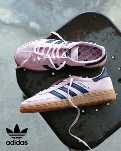 y2_10%OFFN[|zAfB_X IWiX adidas originals nh{[ XycBA W Xj[J[ Y fB[X HANDBALL SPEZIAL W [Jbg [XAbv V[Y C sN O[