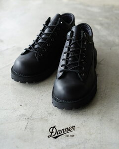 _i[ DANNER U[ Xj[J[ [XAbv V[Y  vbgtH[ Y DANNER FIELD LOW D121008 0110 cpn94