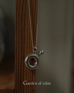 �y���Ԍ���|�C���g10�{�z�K�[�f���I�u�G�f�� Garden of Eden ���_�� �p�t���[�� �{�g�� �l�b�N���X ���f�B�[�X �����Y modern perfume bottle necklace �V���o�[925 �W���G���[ �����{�g�� �A�N�Z�T���[ 