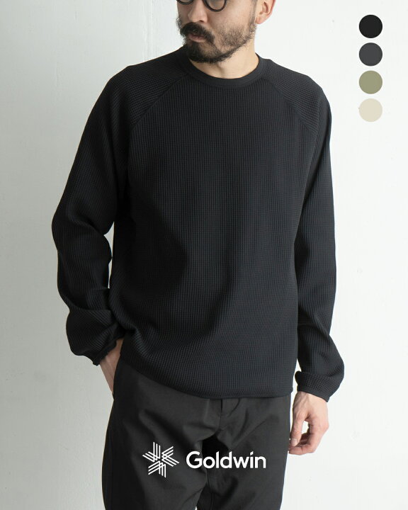 楽天市場】【24時間限定！ポイント10倍】ゴールドウイン Goldwin  