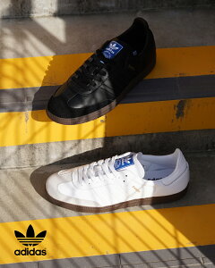 y|Cg10{zAfB_X IWiX adidas originals To OG Xj[J[ Y fB[X SAMBA OG [Jbg [XAbv V[Y C ubN zCg NIR66 IE3438 IE3439 0208 xp10