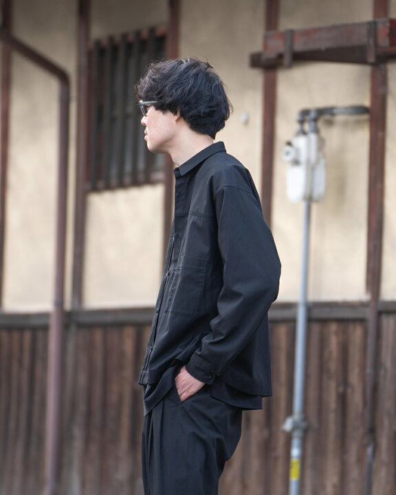 楽天市場】【SALE！40%OFF】アフターアワーズ AFTERHOURS プリーツ 