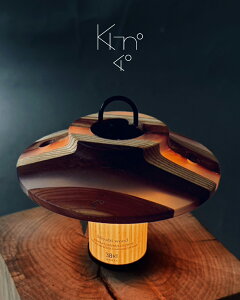 yő6,000~OFFN[|ΏہzL[m KI-no 38p XgCv VFCh Y fB[X Kn Stripe Shade (38) LvMA AEghA ANZT[ vVF[h NA zCg x[W