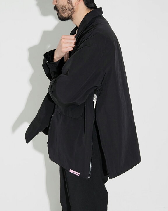 楽天市場】【SALE！20%OFF】ゴールドウイン × オーエーエムシー 