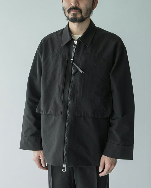 楽天市場】【SALE！20%OFF】ゴールドウイン × オーエーエムシー 