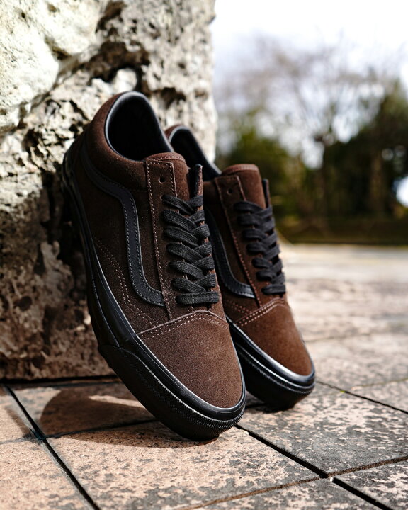楽天市場】【SALE！20%OFF】ヴァンズ VANS PREMIUM オールドスクール 