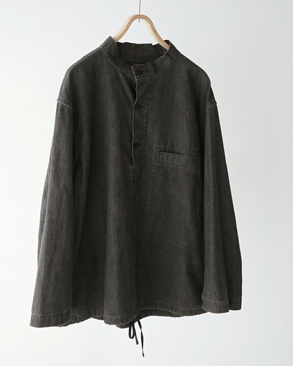 楽天市場】【アウトレット！30%OFF】アボンタージ A VONTADE スモック 