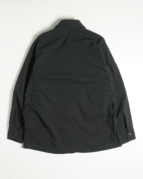 楽天市場】【アウトレット！20%OFF】キャプテンサンシャイン KAPTAIN 