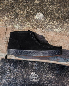 yő6,000~OFFN[|ΏہzXg][g G[r[ Last Resort AB bNV[Y XG[h nCJbg Xj[J[ XP[gV[Y XPV[ Y Moc Hi VM006 0321 cpn135