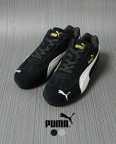 楽天市場】Puma speedcat OG（スニーカー｜レディース靴）：靴の通販