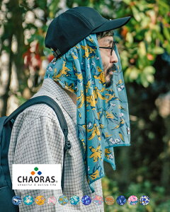 �`���I���X CHAORAS �X�|�[�c�Ăʂ����y�R�̐A���z ���j�Z�b�N�X �����Y ���f�B�[�X ���� �R�� �A�E�g�h�A