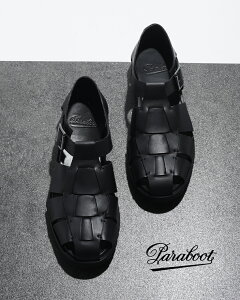 pu[c Paraboot PACIFIC U[ OJT_ Y pVtBbN  tbg xgT_ ubN 123312 0330 xp15