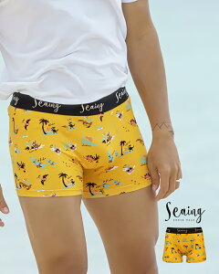 yő3,000~OFFN[|ΏہzV[O Seaing {NT[pc DINOSAUR _Ci\[ O iC p   Y K T[tB S3004 0326 xp10