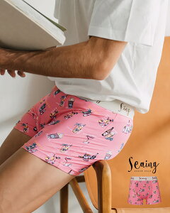 yő3,000~OFFN[|ΏہzV[O Seaing {NT[pc O hN DRINK Y iC p   K T[tB S4008 0326 xp10