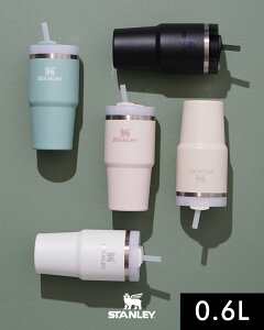 X^[ STANLEY U NG`[ t[Xe[g ^u[ 20IX(0.6L) Y fB[X THE QUENCHER H2.0 FLOWSTATE TUMBLER 20oz XeX^^u[ ^XNG`[ ۗ 10-10