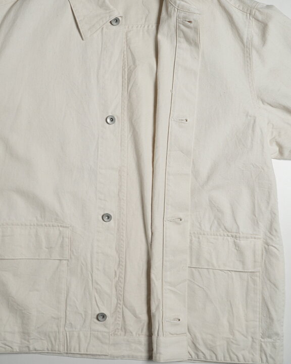 楽天市場】【SALE！40%OFF】スティルバイハンド STILL BY HAND 10 