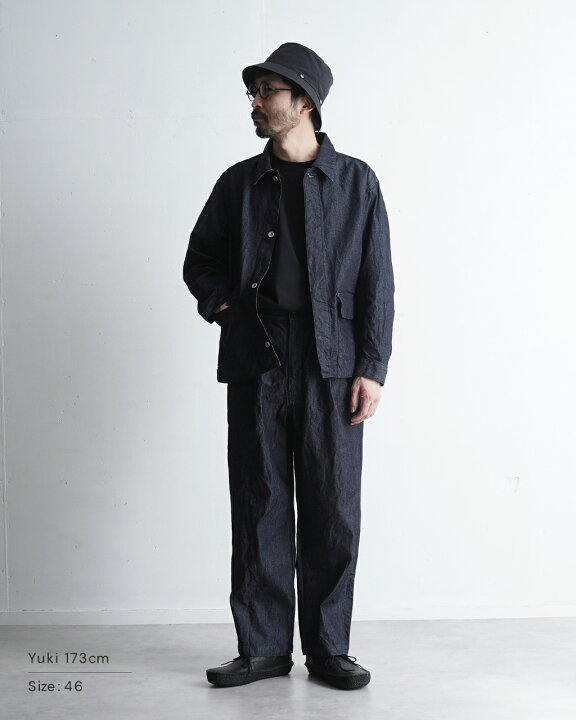 楽天市場】【SALE！40%OFF】スティルバイハンド STILL BY HAND 10 