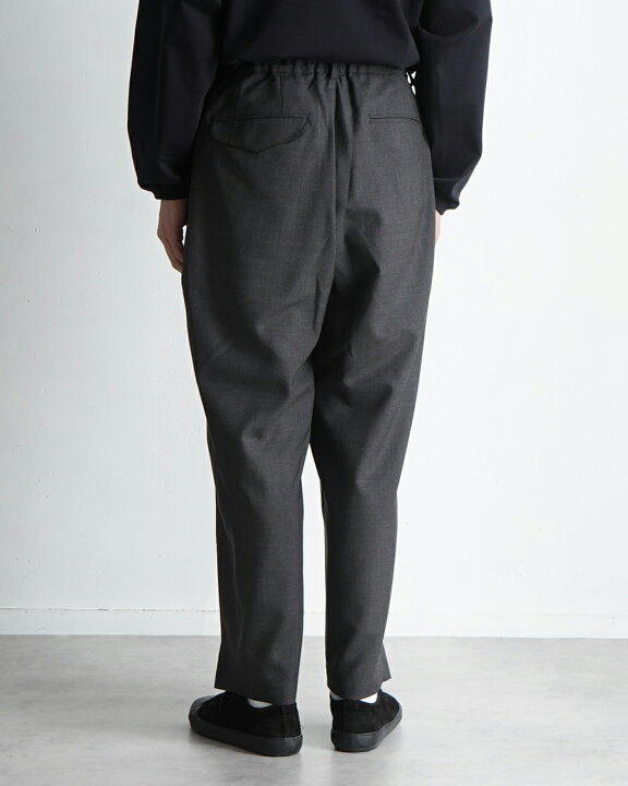 楽天市場】【SALE！20%OFF】スティルバイハンド STILL BY HAND サマー 
