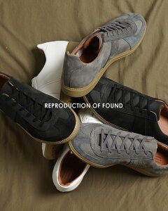 yAEgbgI30%OFFzv_NV Iu t@Eh REPRODUCTION OF FOUND W[}g[i[ U[ Xj[J[ Y GERMAN MILITARY TRAINER W[}~^[g[i[ g[j