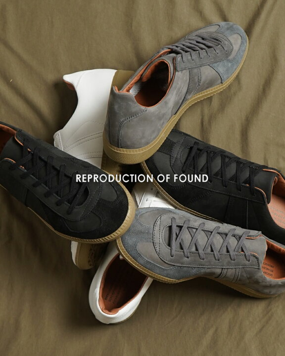楽天市場】リプロダクション オブ ファウンド REPRODUCTION OF FOUND 