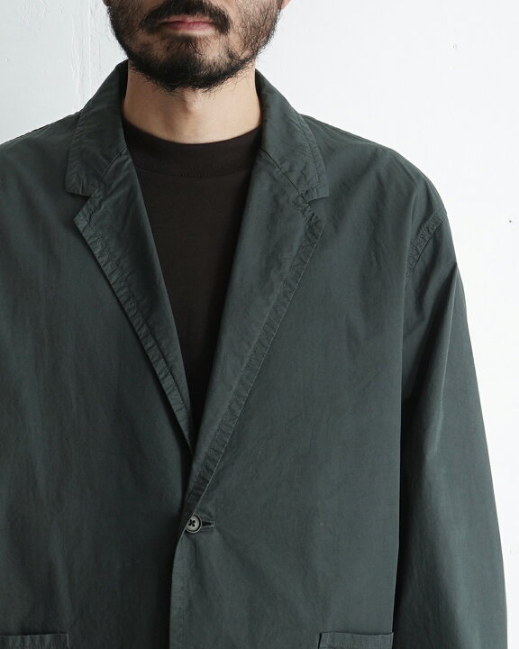 楽天市場】【SALE！40%OFF】スティルバイハンド STILL BY HAND 