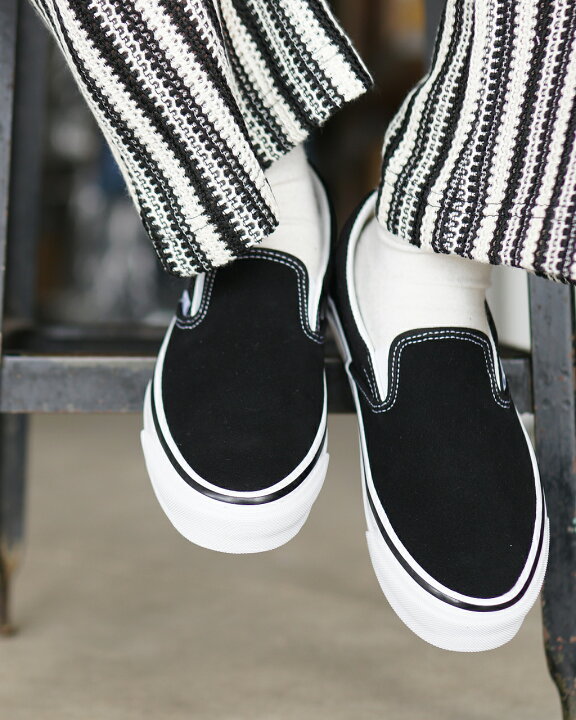 楽天市場】ヴァンズ バンズ VANS PREMIUM ヴァンズプレミアム  