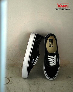 yԌ|Cg15{z@Y VANS PREMIUM I[ZeBbN 44 CV[ [Jbg Xj[J[ V[Y Y fB[X { LX Authentic Reissue 44  [eN VN000D5KMCG 0418 xp15