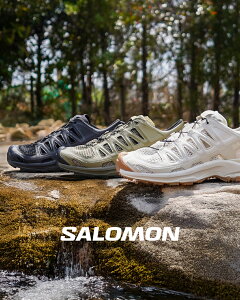 ySALEI20%OFFzT SALOMON XA PRO 3D Xj[J[T_ X|[cX^C V[Y Xj[J[ XA v Y fB[X XA PRO 3D AMPHIB XjT X|T EH[^[V[Y L47740000 L477399