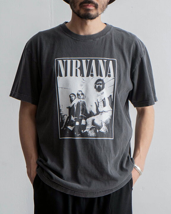 楽天市場】【アウトレット！50%OFF】グッドロックスピード GOOD ROCK 